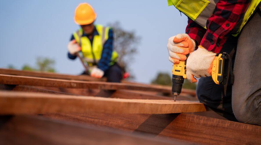 Professional Storm Sewer Service in Guilderland Center, NY